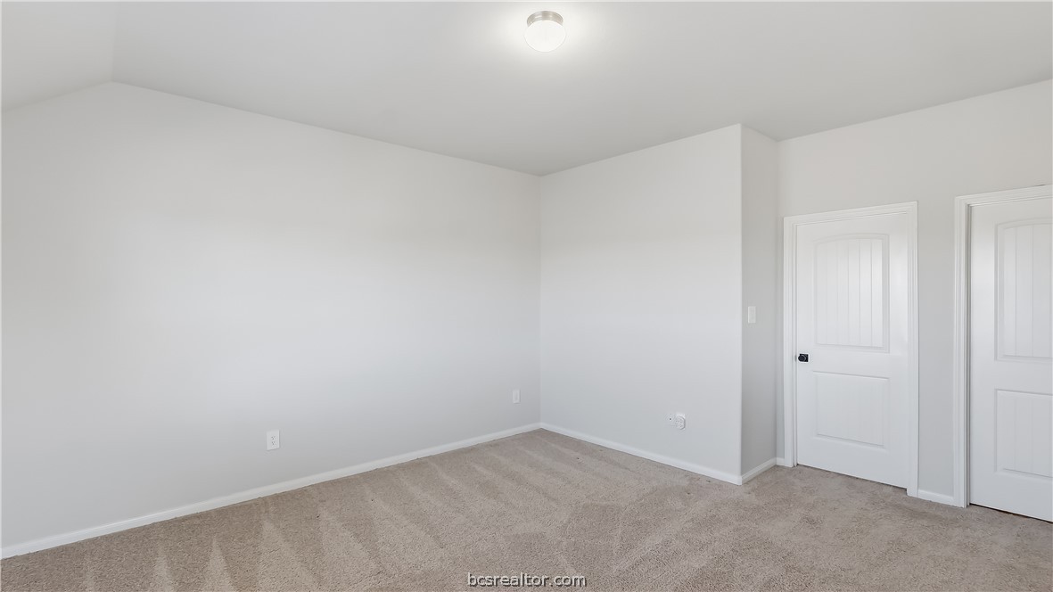 975 Rice Drive Bryan, TX 77803 - Photo 27 of 41 Gallery Image 27
