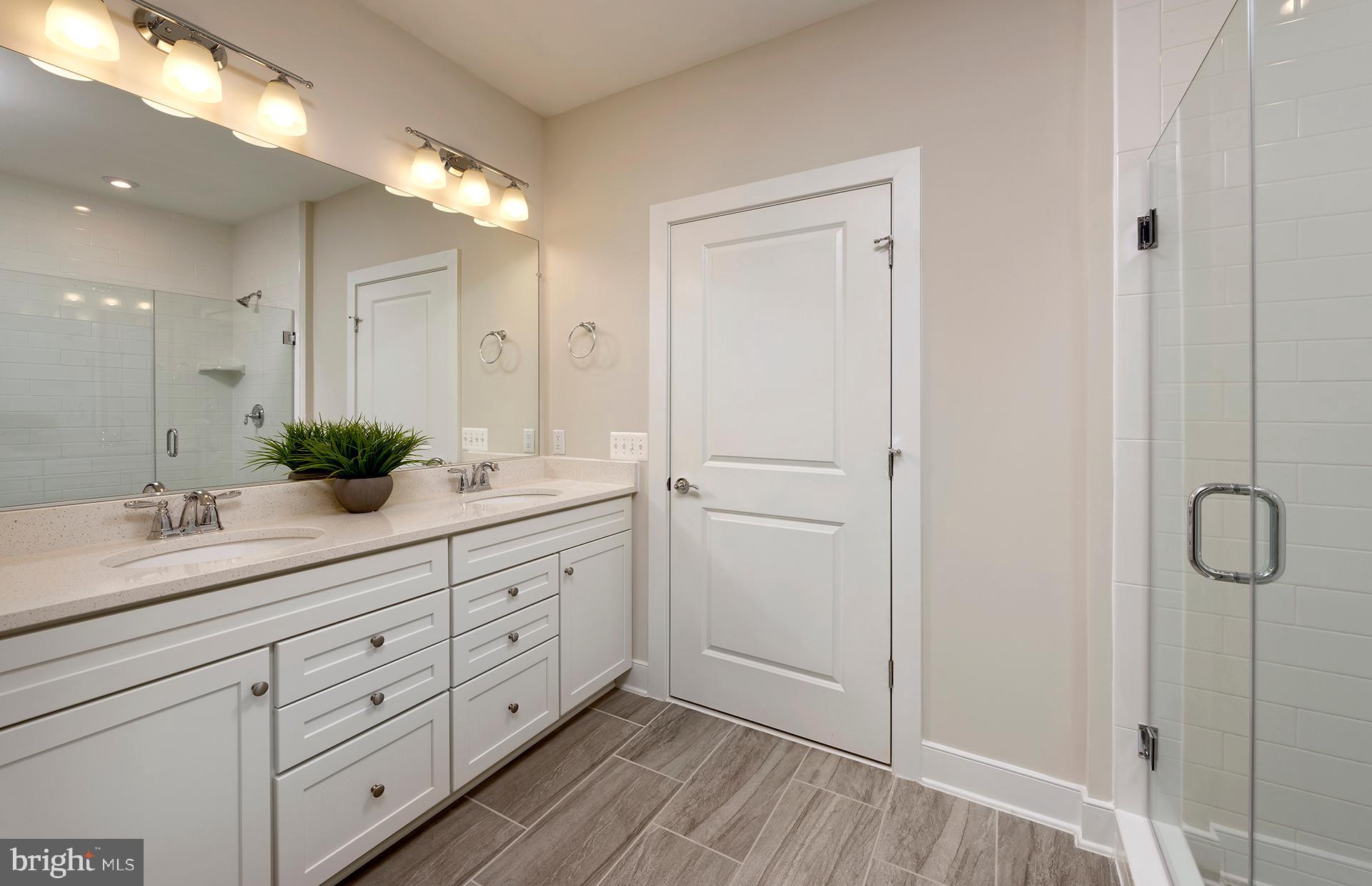 2319 Field Point Road, Unit 40401 Herndon, VA 20171 - Photo 12 of 22 For Illustrative Purposes Only