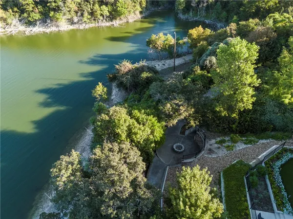 $120,000 | 12 Enclave Court, Waco, TX 76708