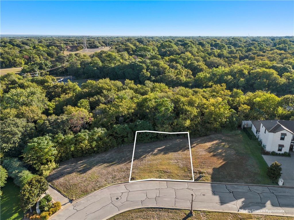 12 Enclave Court Waco, TX 76708 - Photo 4 of 20
