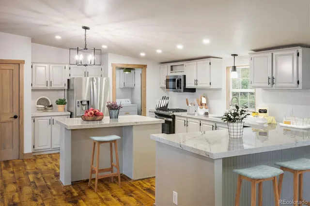 $639,000 | 11857 Coal Creek Heights Drive, Golden, CO 80403