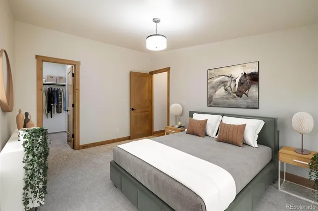 $639,000 | 11857 Coal Creek Heights Drive, Golden, CO 80403