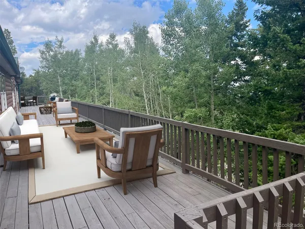 $638,000 | 11857 Coal Creek Heights Drive, Golden, CO 80403