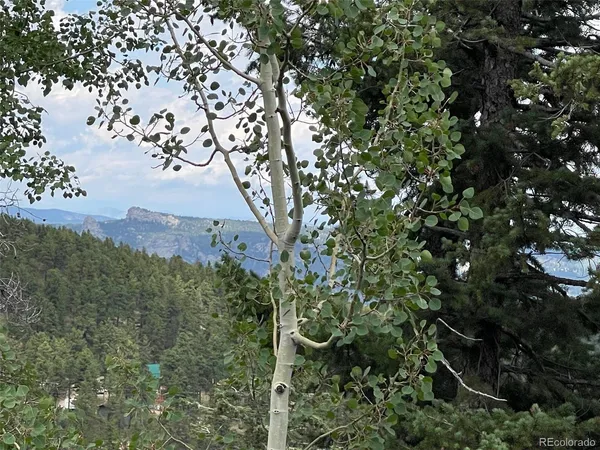 $638,000 | 11857 Coal Creek Heights Drive, Golden, CO 80403