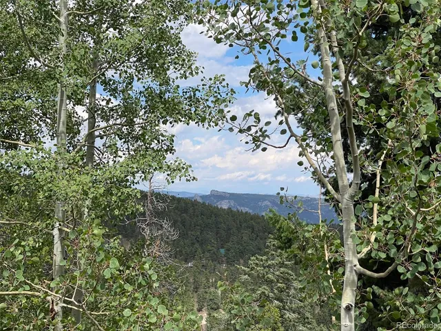 $639,000 | 11857 Coal Creek Heights Drive, Golden, CO 80403