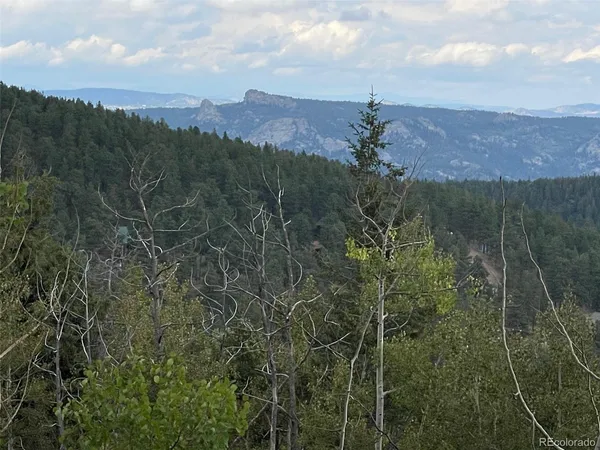 $638,000 | 11857 Coal Creek Heights Drive, Golden, CO 80403