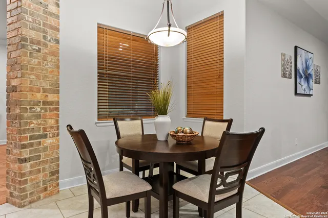 $775,000 | 9715 Wind Gate Parkway, San Antonio, TX 78254