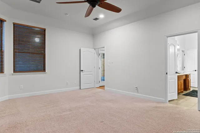 $775,000 | 9715 Wind Gate Parkway, San Antonio, TX 78254