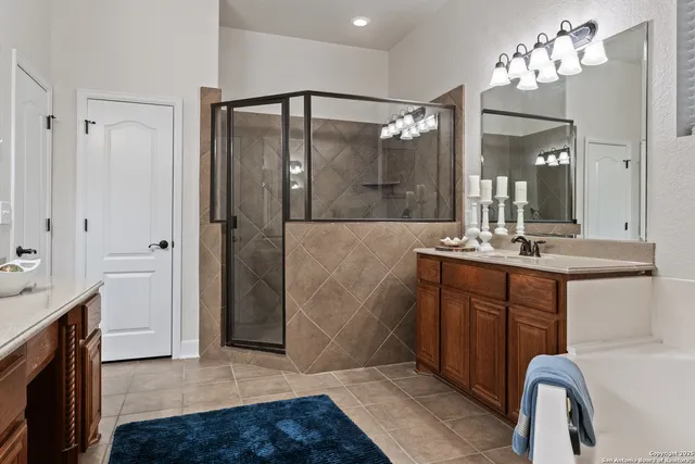 $775,000 | 9715 Wind Gate Parkway, San Antonio, TX 78254