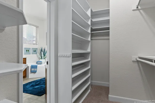 $775,000 | 9715 Wind Gate Parkway, San Antonio, TX 78254