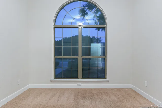 $775,000 | 9715 Wind Gate Parkway, San Antonio, TX 78254