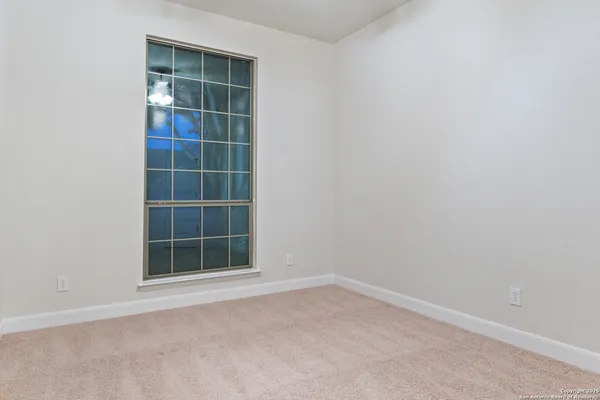 a bathroom with a sink and a bathtub