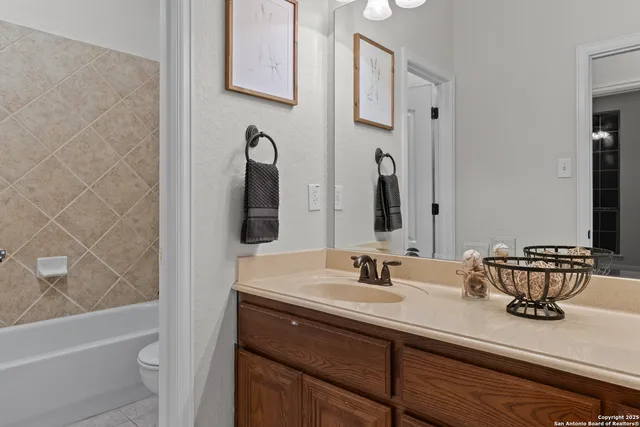 $775,000 | 9715 Wind Gate Parkway, San Antonio, TX 78254