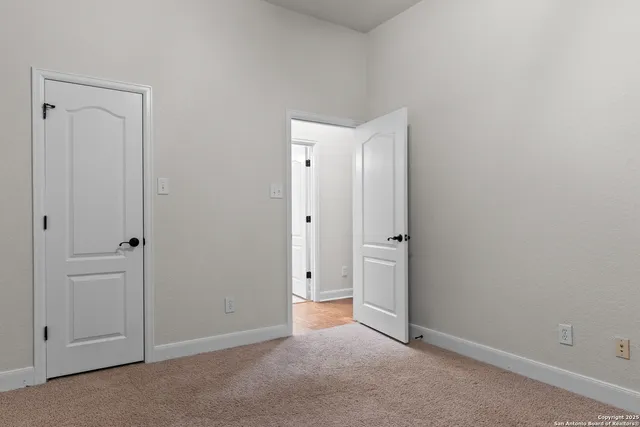 $775,000 | 9715 Wind Gate Parkway, San Antonio, TX 78254