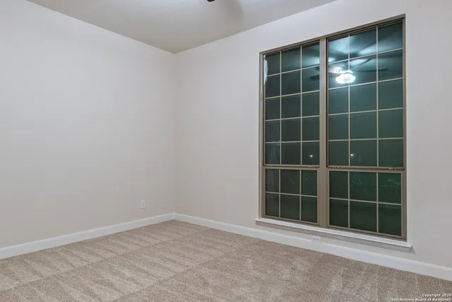 $775,000 | 9715 Wind Gate Parkway, San Antonio, TX 78254