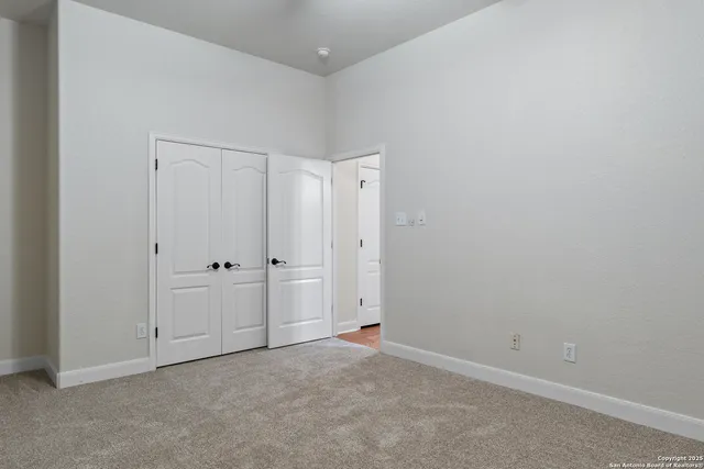 $775,000 | 9715 Wind Gate Parkway, San Antonio, TX 78254