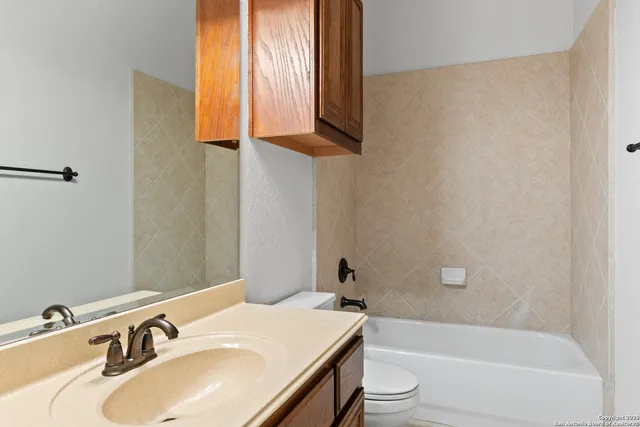 $775,000 | 9715 Wind Gate Parkway, San Antonio, TX 78254