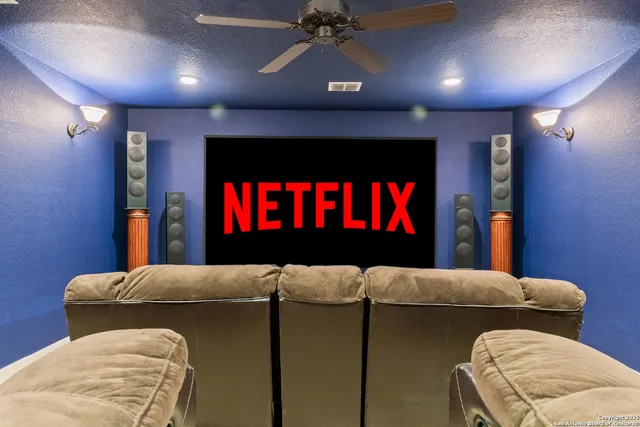 $775,000 | 9715 Wind Gate Parkway, San Antonio, TX 78254