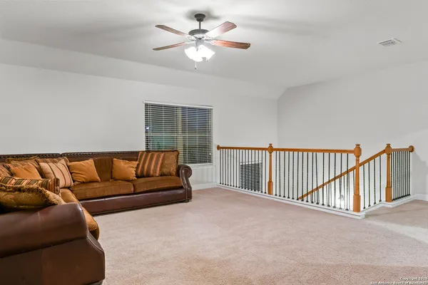 $764,500 | 9715 Wind Gate Parkway, San Antonio, TX 78254