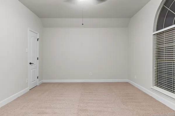 $764,500 | 9715 Wind Gate Parkway, San Antonio, TX 78254