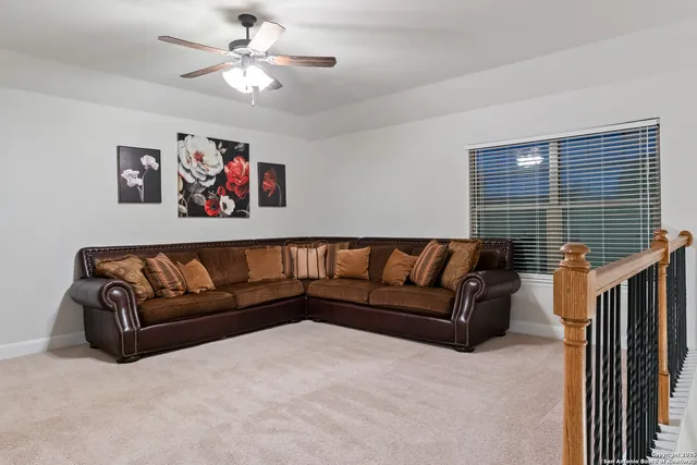 $775,000 | 9715 Wind Gate Parkway, San Antonio, TX 78254