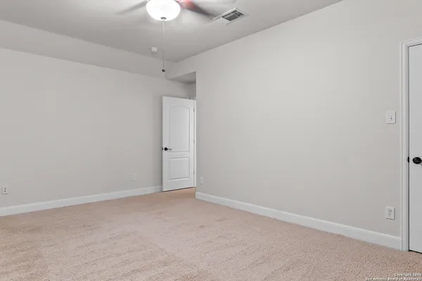 $764,500 | 9715 Wind Gate Parkway, San Antonio, TX 78254