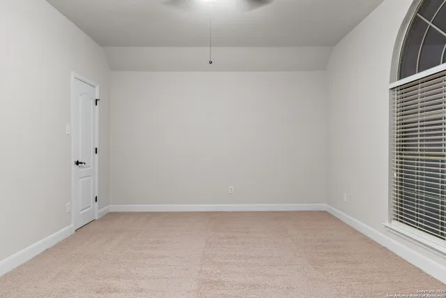 $775,000 | 9715 Wind Gate Parkway, San Antonio, TX 78254