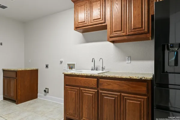 $764,500 | 9715 Wind Gate Parkway, San Antonio, TX 78254