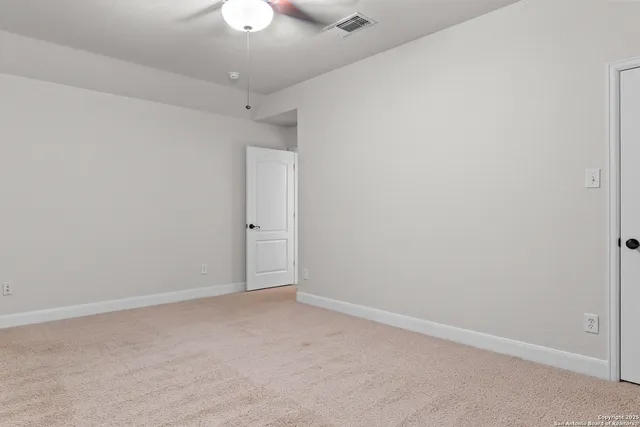 $775,000 | 9715 Wind Gate Parkway, San Antonio, TX 78254