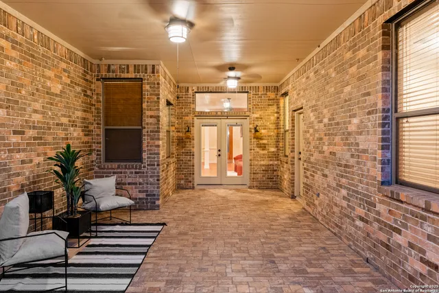 $775,000 | 9715 Wind Gate Parkway, San Antonio, TX 78254