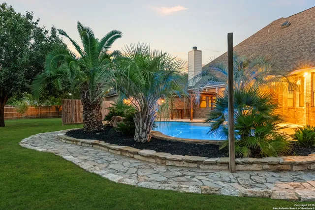 $775,000 | 9715 Wind Gate Parkway, San Antonio, TX 78254