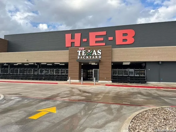 $764,500 | 9715 Wind Gate Parkway, San Antonio, TX 78254