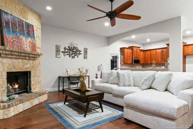 $775,000 | 9715 Wind Gate Parkway, San Antonio, TX 78254