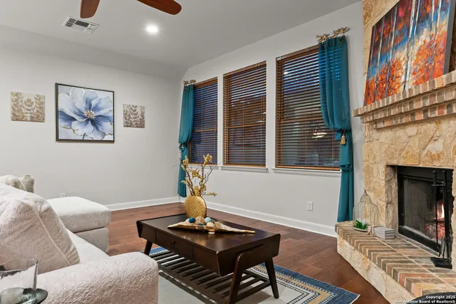 $775,000 | 9715 Wind Gate Parkway, San Antonio, TX 78254