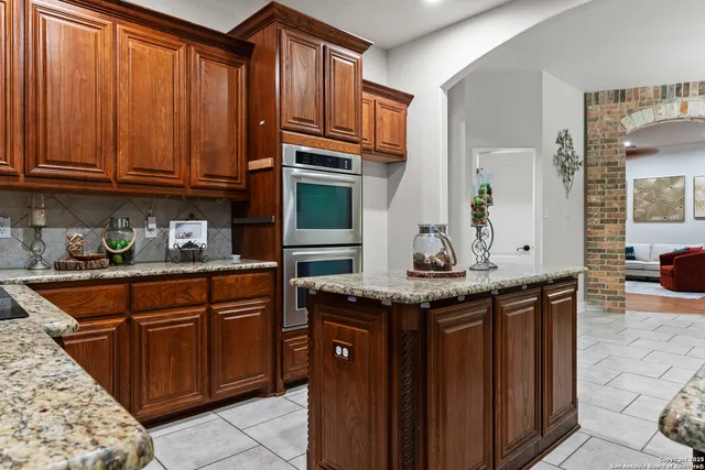 $775,000 | 9715 Wind Gate Parkway, San Antonio, TX 78254