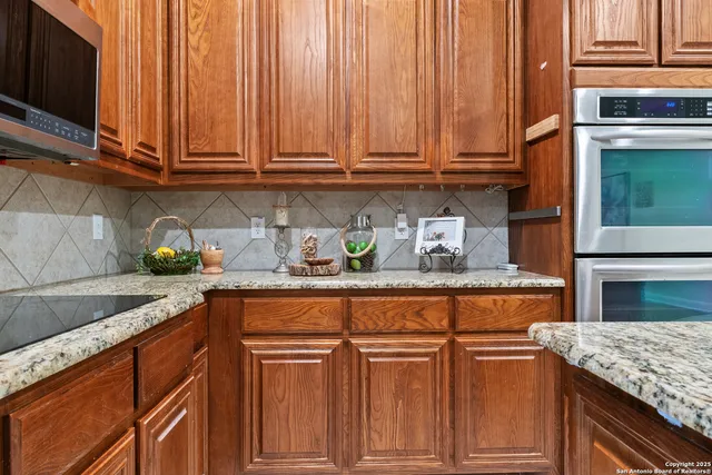 $775,000 | 9715 Wind Gate Parkway, San Antonio, TX 78254