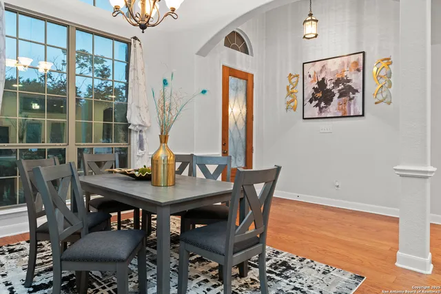 $775,000 | 9715 Wind Gate Parkway, San Antonio, TX 78254