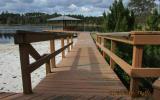 Lot 54 Wiregrass Way Callahan, FL 32011 - Photo 13 of 18 Gallery Image 13