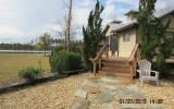 Lot 54 Wiregrass Way Callahan, FL 32011 - Photo 15 of 18 Gallery Image 15