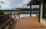 Lot 54 Wiregrass Way Callahan, FL 32011 - Photo 16 of 18 Gallery Image 16