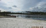 Lot 54 Wiregrass Way Callahan, FL 32011 - Photo 18 of 18 Gallery Image 18