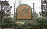 Lot 54 Wiregrass Way Callahan, FL 32011 - Photo 5 of 18 Gallery Image 5