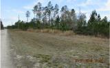 Lot 54 Wiregrass Way Callahan, FL 32011 - Photo 10 of 18 Gallery Image 10