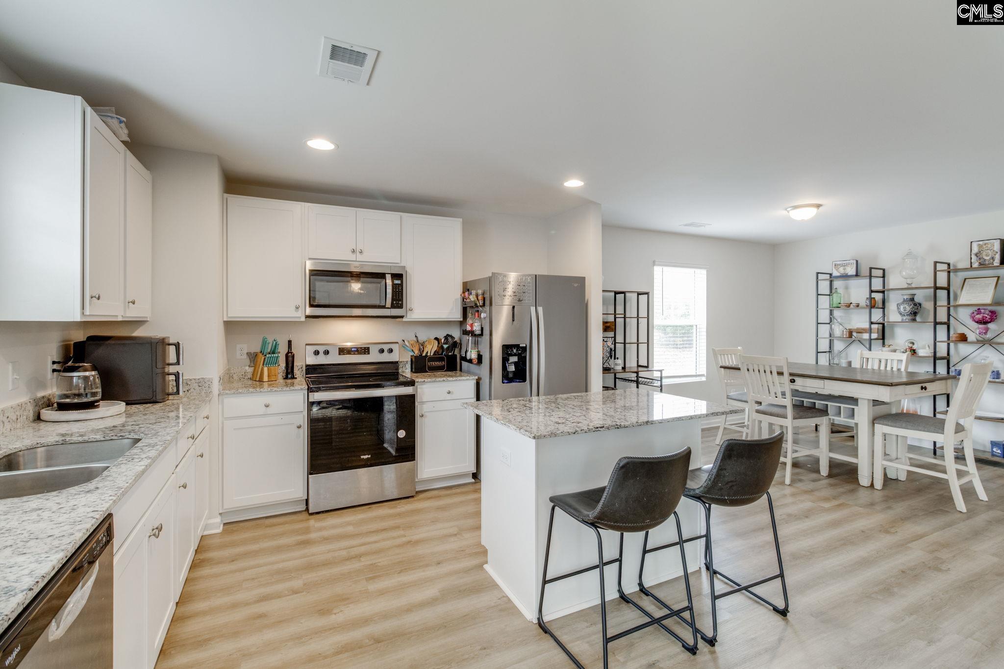1508 Bradley Road Camden, SC 29020 - Photo 10 of 34