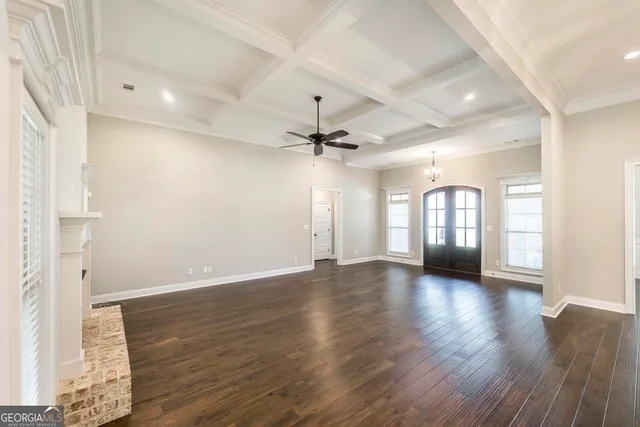 $630,000 | 300 Pine Trace Lane, Unit 74, Kathleen, GA 31047