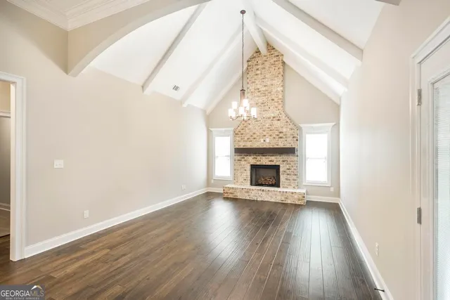 $630,000 | 300 Pine Trace Lane, Unit 74, Kathleen, GA 31047