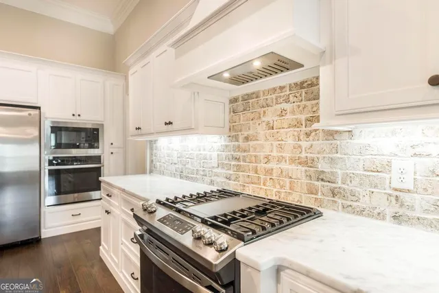 $630,000 | 300 Pine Trace Lane, Unit 74, Kathleen, GA 31047