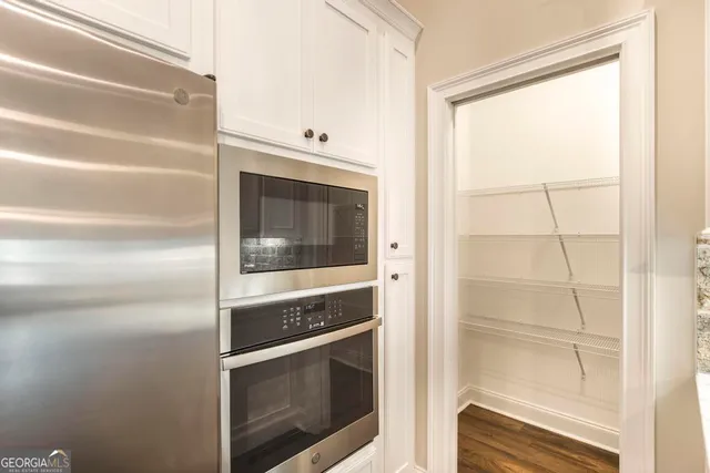 $630,000 | 300 Pine Trace Lane, Unit 74, Kathleen, GA 31047