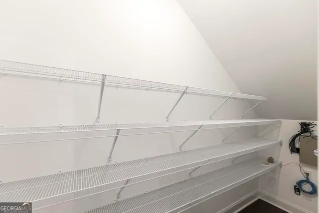 $630,000 | 300 Pine Trace Lane, Unit 74, Kathleen, GA 31047