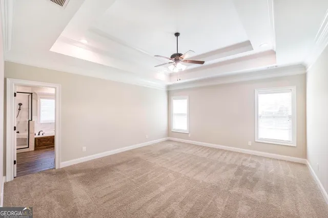 $630,000 | 300 Pine Trace Lane, Unit 74, Kathleen, GA 31047